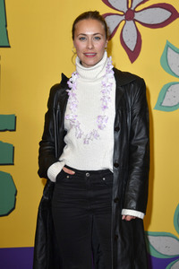 Filmpremiere 'Next Goal Wins' in Berlin