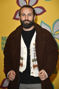 Filmpremiere 'Next Goal Wins' in Berlin