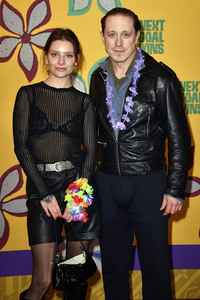 Filmpremiere 'Next Goal Wins' in Berlin