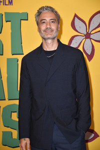 Filmpremiere 'Next Goal Wins' in Berlin