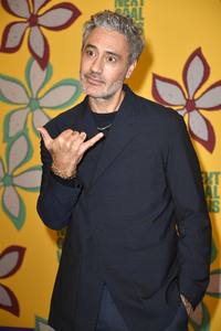 Filmpremiere 'Next Goal Wins' in Berlin