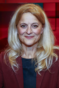 Talkshow 'hart aber fair' in Köln