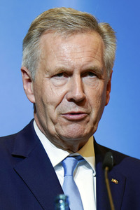 Deutsche Islam Konferenz 2023 in Berlin