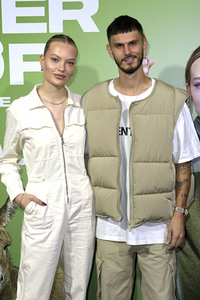 Fototermin 'Unser Hof - Mit Cheyenne und Nino' in Berlin