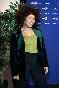 Filmpremiere 'Echt - Unsere Jugend' in Berlin