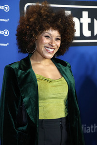 Filmpremiere 'Echt - Unsere Jugend' in Berlin