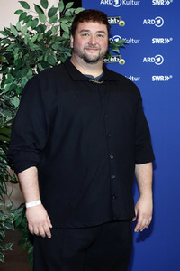 Filmpremiere 'Echt - Unsere Jugend' in Berlin