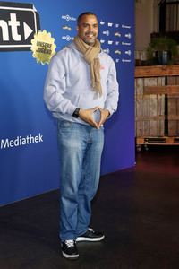 Filmpremiere 'Echt - Unsere Jugend' in Berlin