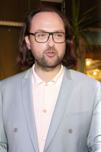 Filmpremiere 'Echt - Unsere Jugend' in Berlin