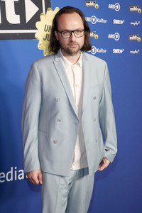 Filmpremiere 'Echt - Unsere Jugend' in Berlin