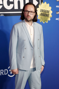 Filmpremiere 'Echt - Unsere Jugend' in Berlin