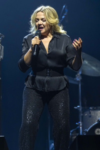 Konzert von Annett Louisan in Erfurt