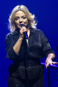 Konzert von Annett Louisan in Erfurt