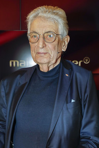 Talkshow 'maischberger' in Köln