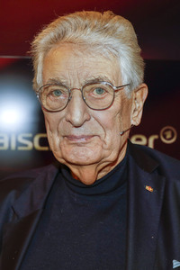 Talkshow 'maischberger' in Köln
