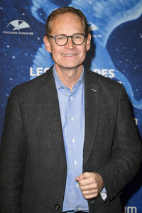 Weltpremiere der Produktion 'Legenden des Nachthimmels' in Berlin