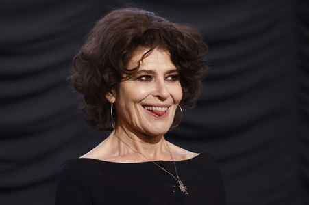 Filmpremiere 'Monsieur Blake zu Diensten', 23. Französische Filmwoche Berlin