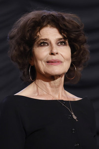 Filmpremiere 'Monsieur Blake zu Diensten', 23. Französische Filmwoche Berlin