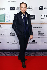 FFW Opening und Filmpremiere 'Black Friday for Future', 23. Französische Filmwoche Berlin