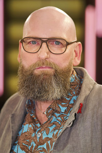 Talkshow 'Kölner Treff' in Köln