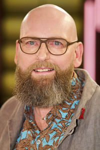 Talkshow 'Kölner Treff' in Köln