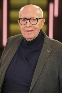 Talkshow 'Kölner Treff' in Köln