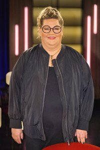 Talkshow 'Kölner Treff' in Köln