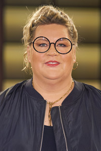 Talkshow 'Kölner Treff' in Köln