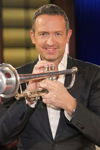 Talkshow 'Kölner Treff' in Köln