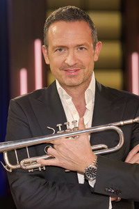 Talkshow 'Kölner Treff' in Köln