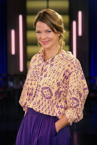 Talkshow 'Kölner Treff' in Köln