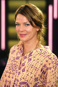 Talkshow 'Kölner Treff' in Köln