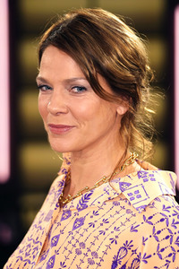 Talkshow 'Kölner Treff' in Köln