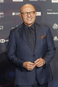 Deutscher Nachhaltigkeitspreis 2023 in Düsseldorf