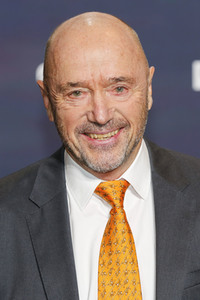 Deutscher Nachhaltigkeitspreis 2023 in Düsseldorf