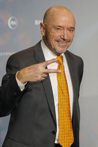 Deutscher Nachhaltigkeitspreis 2023 in Düsseldorf
