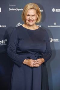 Deutscher Nachhaltigkeitspreis 2023 in Düsseldorf