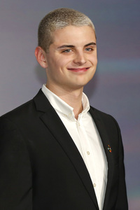 Deutscher Nachhaltigkeitspreis 2023 in Düsseldorf