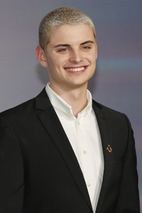 Deutscher Nachhaltigkeitspreis 2023 in Düsseldorf