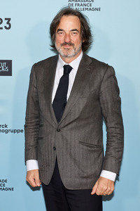 Filmpremiere 'Auf dem Weg', 23. Französische Filmwoche Berlin