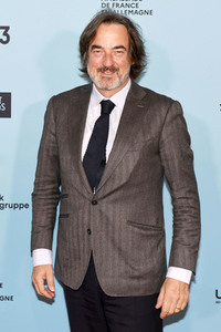 Filmpremiere 'Auf dem Weg', 23. Französische Filmwoche Berlin