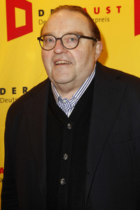 Deutscher Theaterpreis Der Faust 2023 in Hamburg