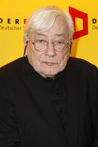 Deutscher Theaterpreis Der Faust 2023 in Hamburg