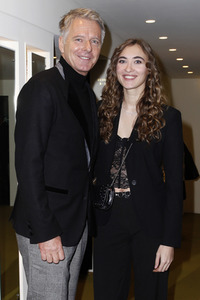 Deutscher Theaterpreis Der Faust 2023 in Hamburg