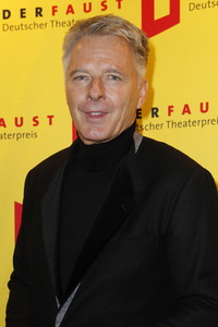 Deutscher Theaterpreis Der Faust 2023 in Hamburg