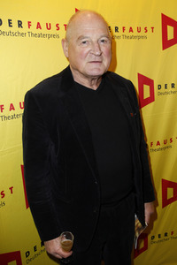 Deutscher Theaterpreis Der Faust 2023 in Hamburg