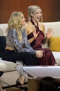 TV-Show 'Wetten, dass..?' in Offenburg