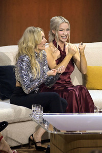 TV-Show 'Wetten, dass..?' in Offenburg