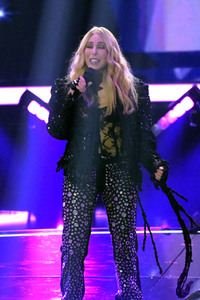 TV-Show 'Wetten, dass..?' in Offenburg