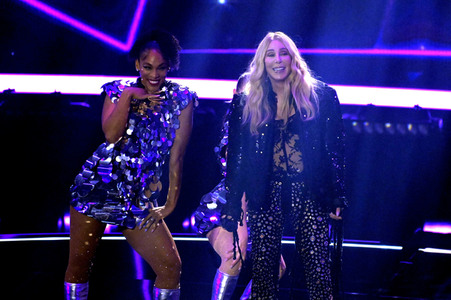 TV-Show 'Wetten, dass..?' in Offenburg